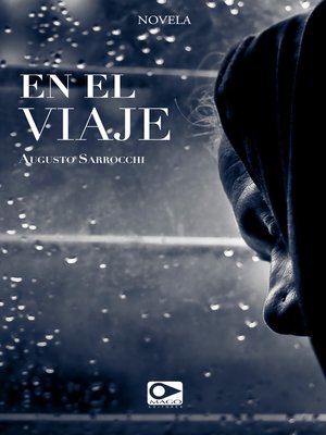 cover image of En el viaje
